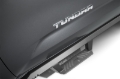 Picture of N-Fab EPYX 2022 Toyota Tundra CrewMax Textured  Black
