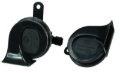 Picture of Hella Twin Trumpet Kit Horns - 011225921