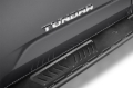 Picture of N-FAB 2022 Toyota Tundra CrewMax Roan Running Boards - Textured Black