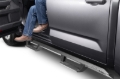 Picture of N-Fab EPYX 2022 Toyota Tundra CrewMax Textured  Black
