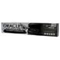 Picture of Oracle 19-22 RAM Rebel/TRX Front Bumper Flush LED Light Bar System