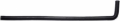 Picture of Gates GAT Heater Hose - 28470