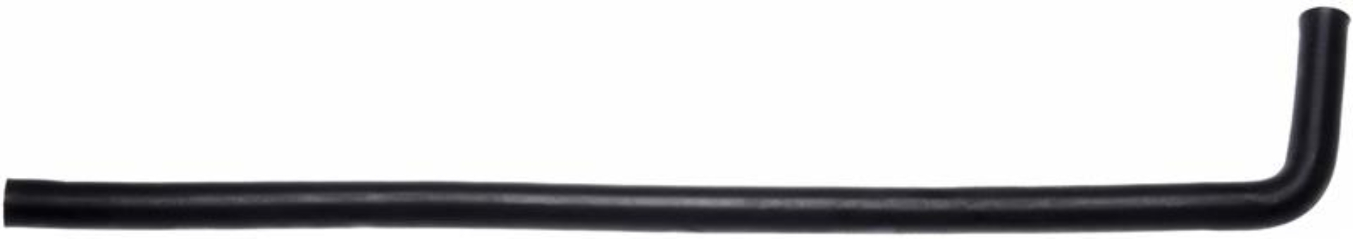 Picture of Gates GAT Heater Hose - 28470