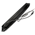 Picture of Oracle 19-22 RAM Rebel/TRX Front Bumper Flush LED Light Bar System