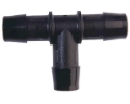 Picture of Gates GAT Hydraulic Fittings - 28635