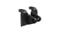 Picture of Rhino-Rack Pioneer STOW iT Light Bar Adaptor - 2 Pack
