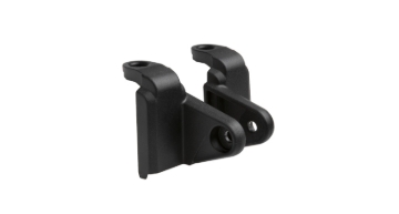 Picture of Rhino-Rack Pioneer STOW iT Light Bar Adaptor - 2 Pack