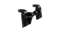 Picture of Rhino-Rack STOW iT Roller Adaptor 2 Pack