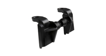 Picture of Rhino-Rack STOW iT Roller Adaptor 2 Pack