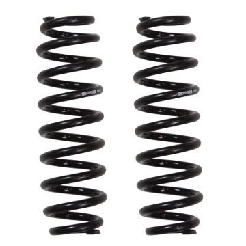 Picture of Skyjacker SKY Coil Springs Lift Springs - P8912FR
