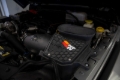 Picture of KN Cold Air Intakes - 63-1588
