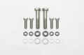 Picture of Wilwood Bolt Kit - Bracket/Spindle - 3/8-16 1/2-20