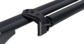 Picture of Rhino-Rack STOW iT Roller Adaptor 2 Pack