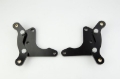 Picture of Wilwood Brackets FDL Front 1954-56 Ford 11.28x (1) Rotor