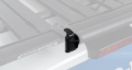 Picture of Rhino-Rack STOW iT Roller Adaptor 2 Pack