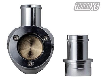 Picture of Turbo XS 25mm Bosch Bypass Valve Replacement