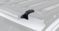 Picture of Rhino-Rack Pioneer STOW iT Light Bar Adaptor - 2 Pack