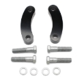 Picture of Wilwood Bolt Kit - 3/8-16 X 1.75 LG w/.525 Spacers 4 pack.