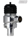 Picture of Turbo XS 25mm Bosch Bypass Valve Replacement