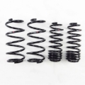 Picture of RS-R 2015-2020 Honda Fit (GK5) Down Sus Springs