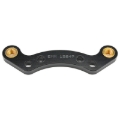 Picture of Wilwood Brackets Lug Mount LH/RH 5.250,3.406 MT 740 HT