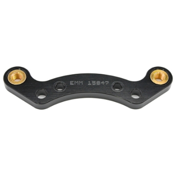 Picture of Wilwood Brackets Lug Mount LH/RH 5.250,3.406 MT 740 HT