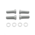 Picture of Wilwood Bolt Kit - 3/8-16 X 1.25 LG - 4 pack.