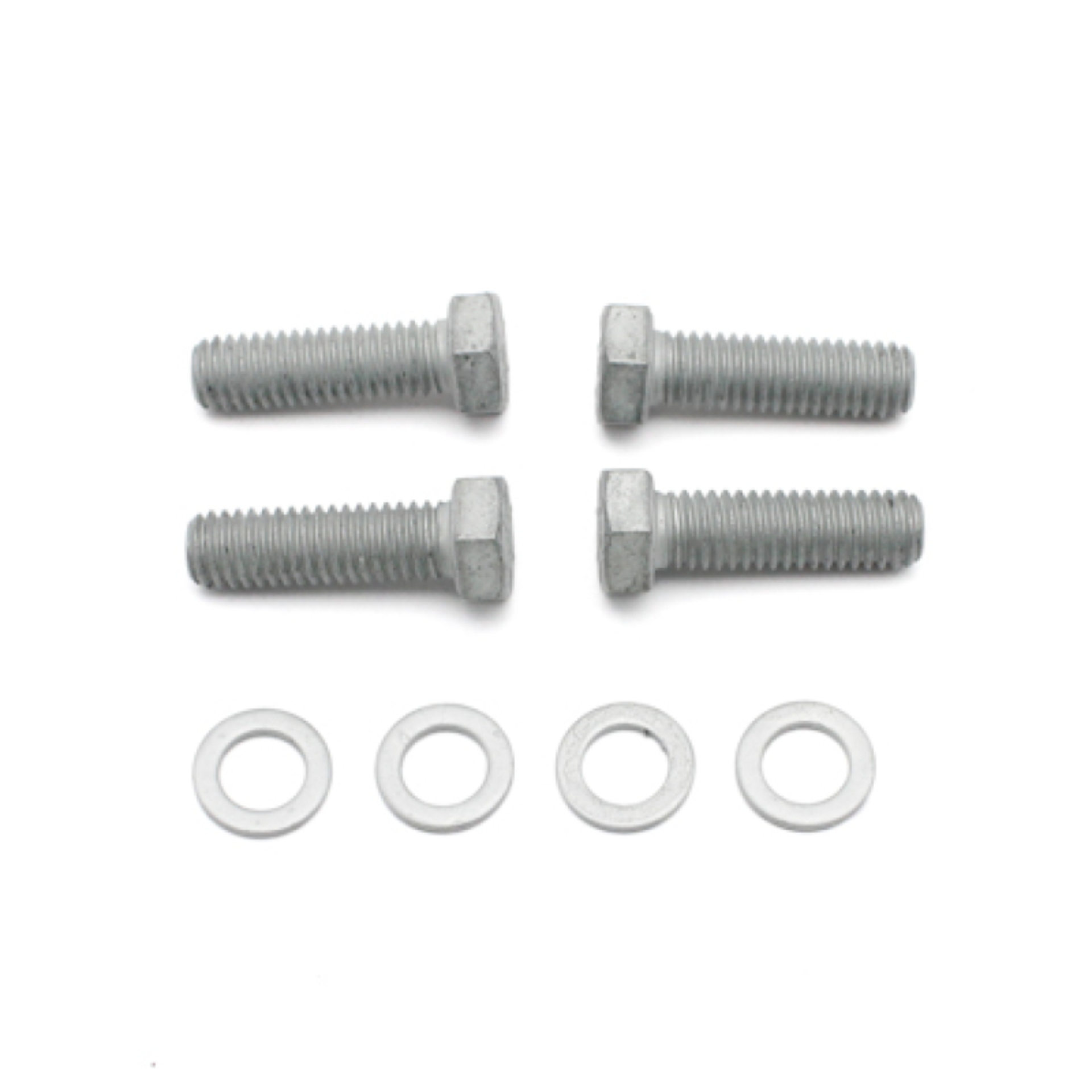 Picture of Wilwood Bolt Kit - 3/8-16 X 1.25 LG - 4 pack.