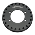 Picture of Wilwood Backing Plate for BIG FORD EPB 2.36 OFFSET