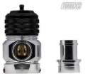 Picture of Turbo XS 25mm Bosch Bypass Valve Replacement