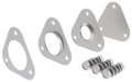 Picture of Borla BOR Clamps & Accessories - 46176S