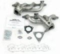 Picture of JBA 01-02 Camaro/Firebird LS1 1 5/8in Header Shorty Stainless Steel