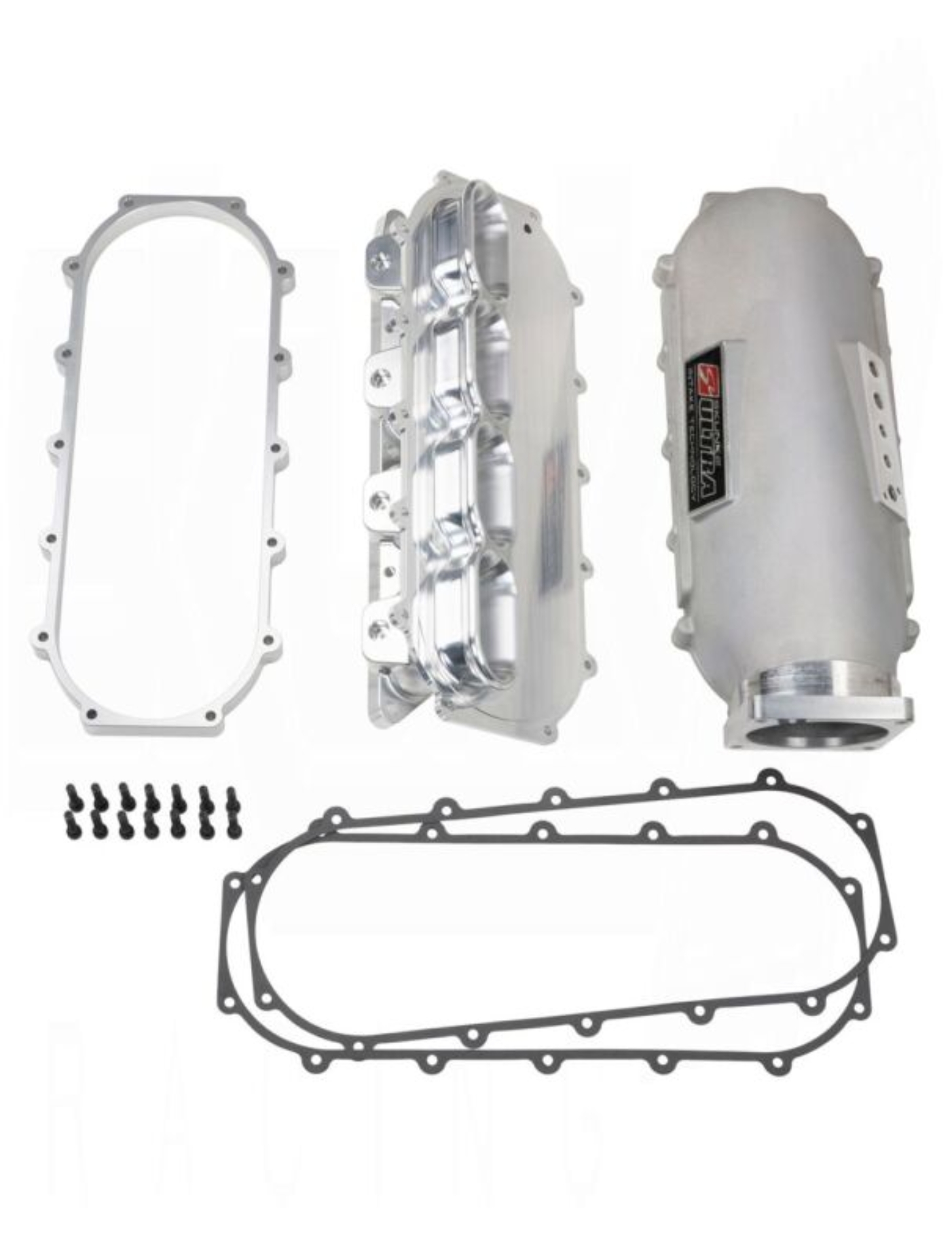 Picture of Skunk2 Racing SK Ultra Intake Manifold - X307-05-2000