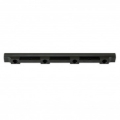 Picture of Skunk2 Racing SK Ultra Fuel Rails - X350-05-2000