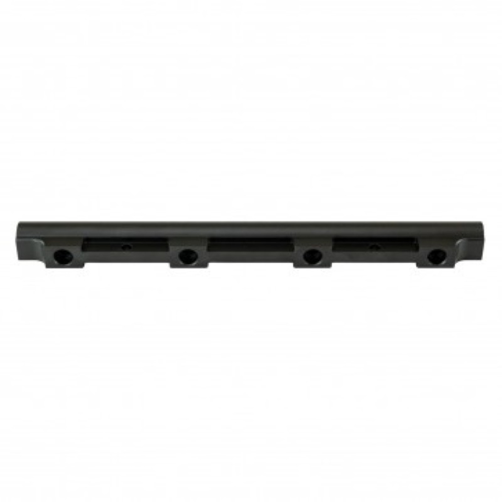 Picture of Skunk2 Racing SK Ultra Fuel Rails - X350-05-2000