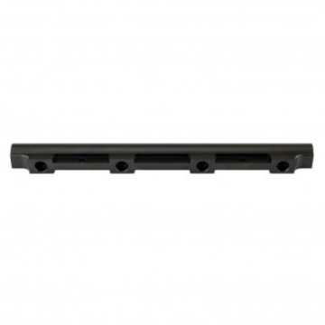Picture of Skunk2 Honda K20C1/K20C4 Ultra Race Secondary Fuel Rail