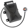 Picture of K&N Ford/GM/Dodge Throttle Control Module