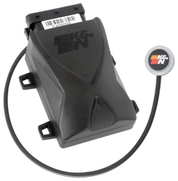 Picture of K&N Ford/GM/Dodge Throttle Control Module