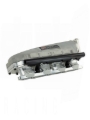 Picture of Skunk2 Racing SK Ultra Intake Manifold - X307-05-2000