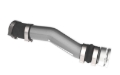 Picture of K&N 2019+ Ford Ranger L4-2.3L Charge Pipe