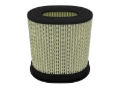 Picture of aFe Universal Pro-G 7 Filter Air Filters - 72-91109
