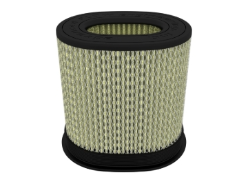 Picture of aFe Universal Pro-G 7 Filter Air Filters - 72-91109