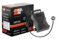 Picture of K&N Ford/GM/Dodge Throttle Control Module