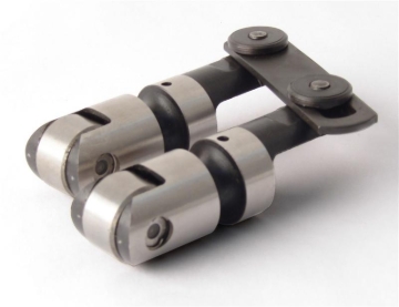 Picture of LIFTER,SPORTSMAN CRB CRH,CTR . 904 NEEDLE