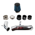 Picture of Injen 18-20 Kia Forte 2.0L (L4) Polished Cold Air Intake