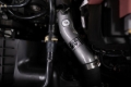 Picture of K&N 2019+ Ford Ranger L4-2.3L Charge Pipe