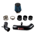 Picture of Injen 18-20 Kia Forte 2.0L (L4) Black Cold Air Intake