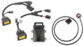 Picture of K&N Ford/GM/Dodge Throttle Control Module