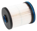 Picture of K&N 40.016in Length 3.438in OD Universal Replacement Fuel Filter