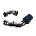 Picture of Injen 18-20 Kia Forte 2.0L (L4) Polished Cold Air Intake